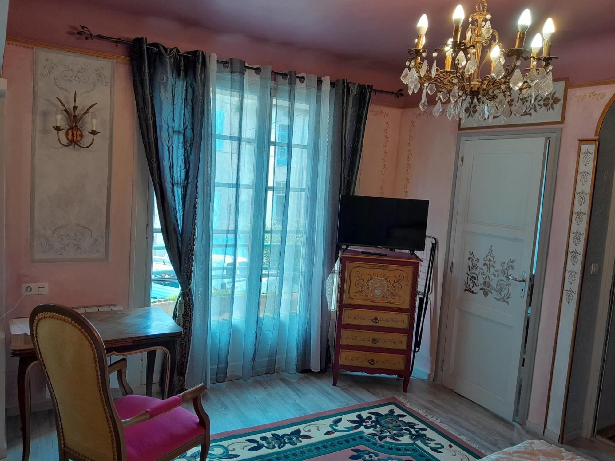 Studio Magenta Vinca Экстерьер фото