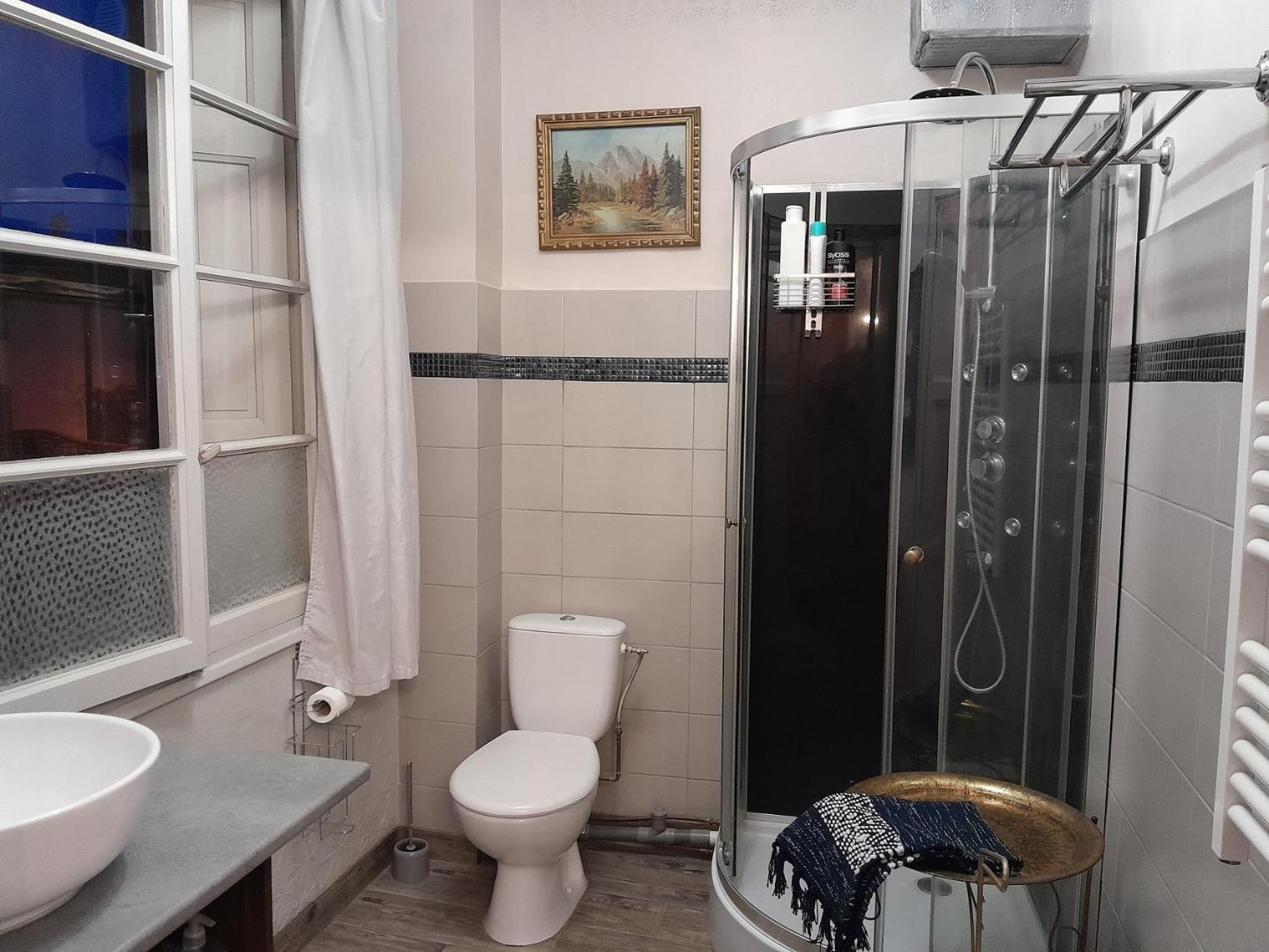 Studio Magenta Vinca Экстерьер фото