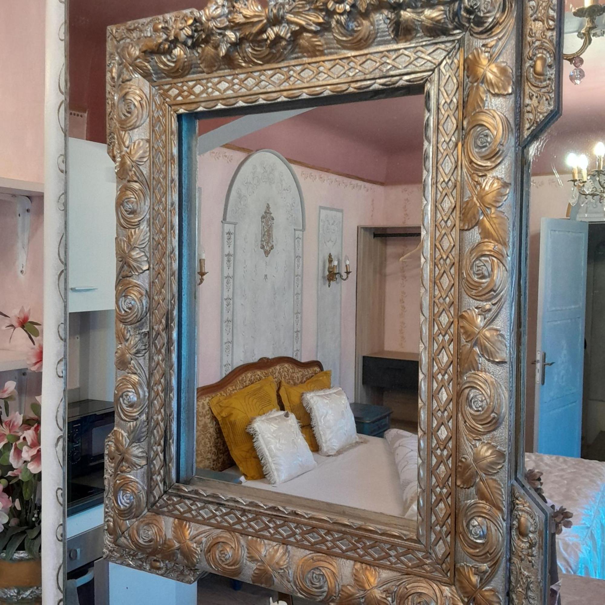 Studio Magenta Vinca Экстерьер фото