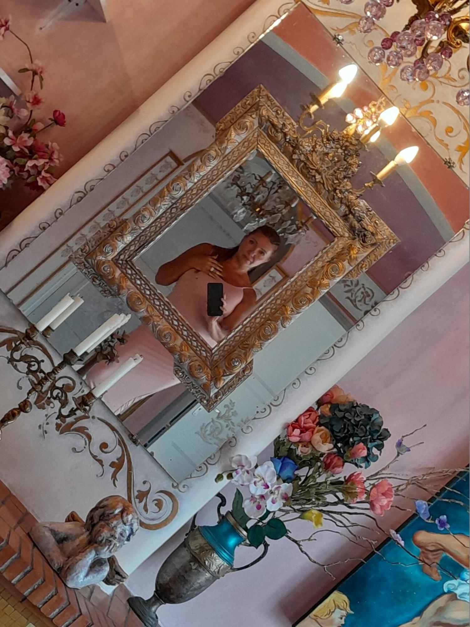 Studio Magenta Vinca Экстерьер фото