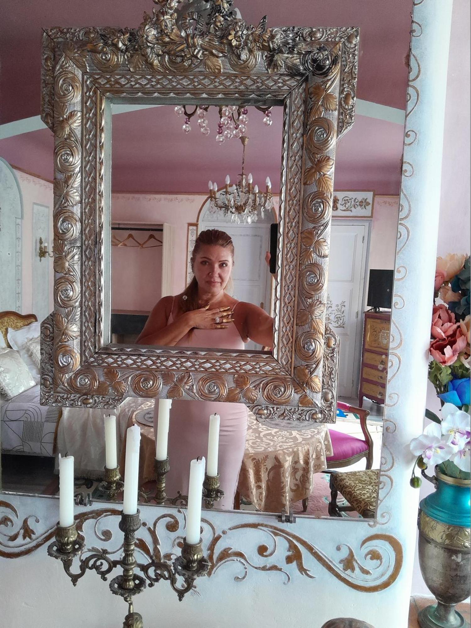 Studio Magenta Vinca Экстерьер фото